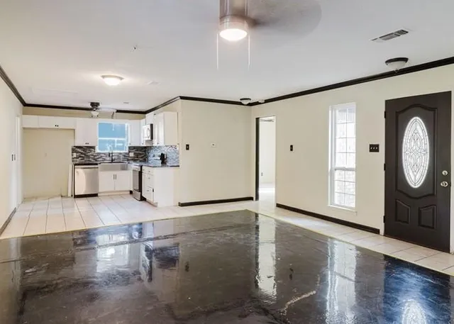 $185,300 | 474 Greenwood Street, Nash, TX 75569