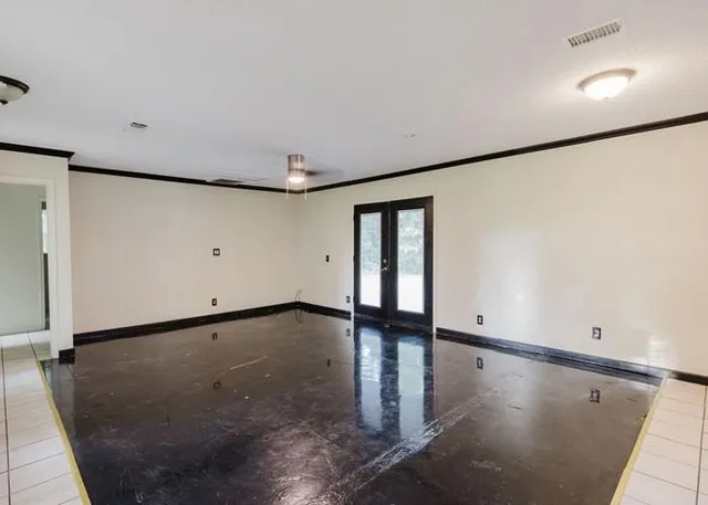 $185,300 | 474 Greenwood Street, Nash, TX 75569