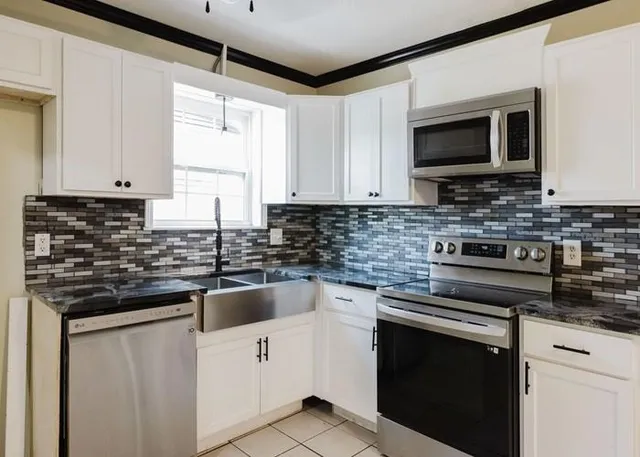 $185,300 | 474 Greenwood Street, Nash, TX 75569