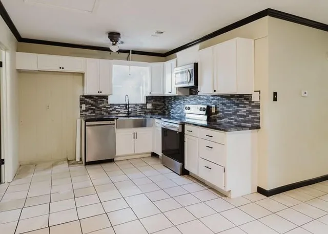 $185,300 | 474 Greenwood Street, Nash, TX 75569