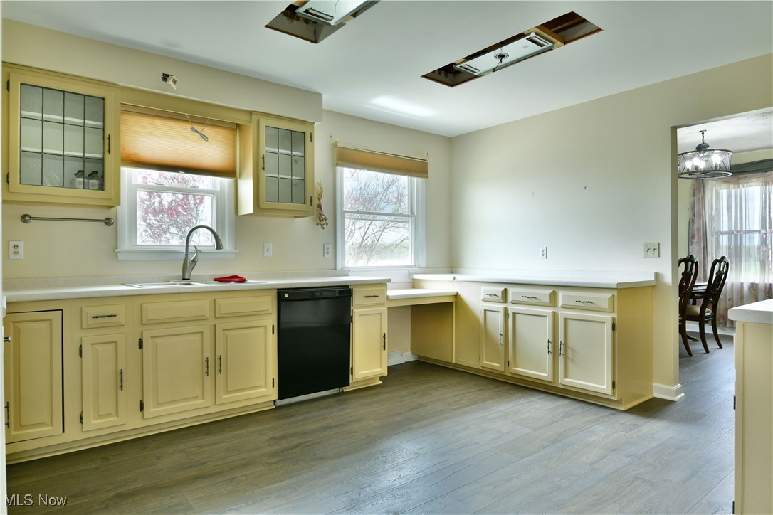 9960 Ridge Road Farmdale, OH 44417 - Photo 45 of 50 Gallery Image 45