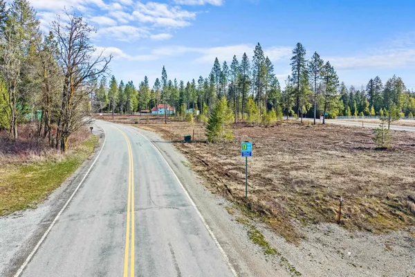 $105,000 | Lot 10 Southshore Diamond Lake Road, Newport, WA 99156