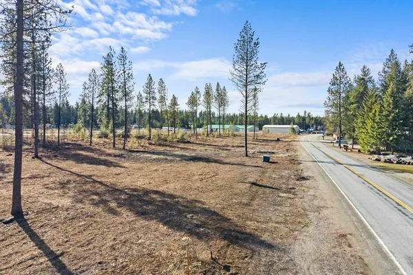 $105,000 | Lot 10 Southshore Diamond Lake Road, Newport, WA 99156