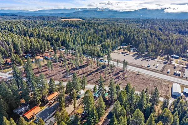 $105,000 | Lot 10 Southshore Diamond Lake Road, Newport, WA 99156