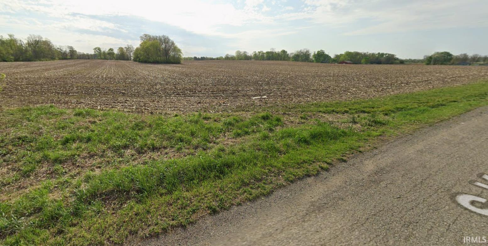 Tbd West Darwin Road Terre Haute, IN 47802 - Photo 9 of 11