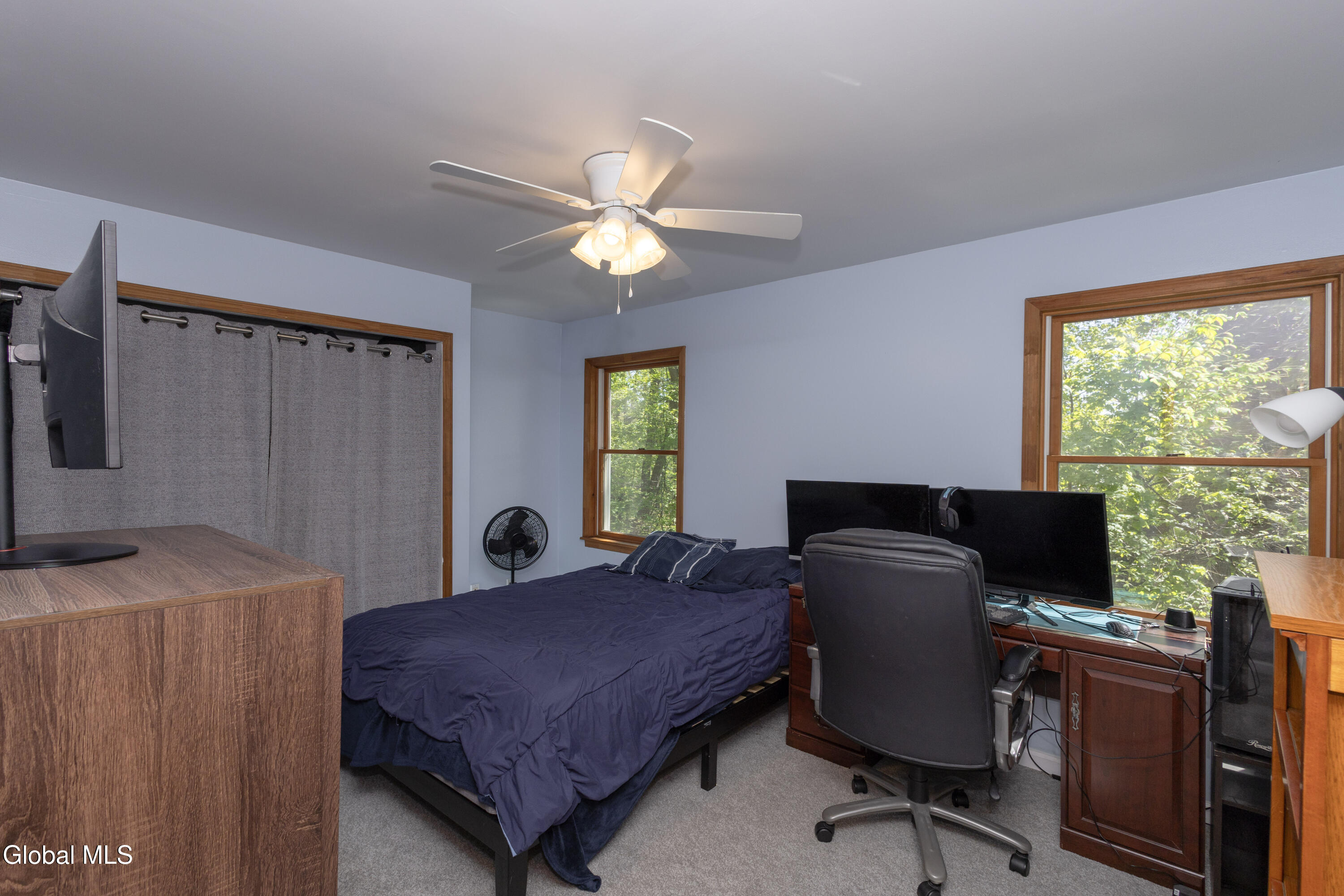 99 A Beach Road Halfmoon, NY 12065 - Photo 34 of 53 36-0D2A9869