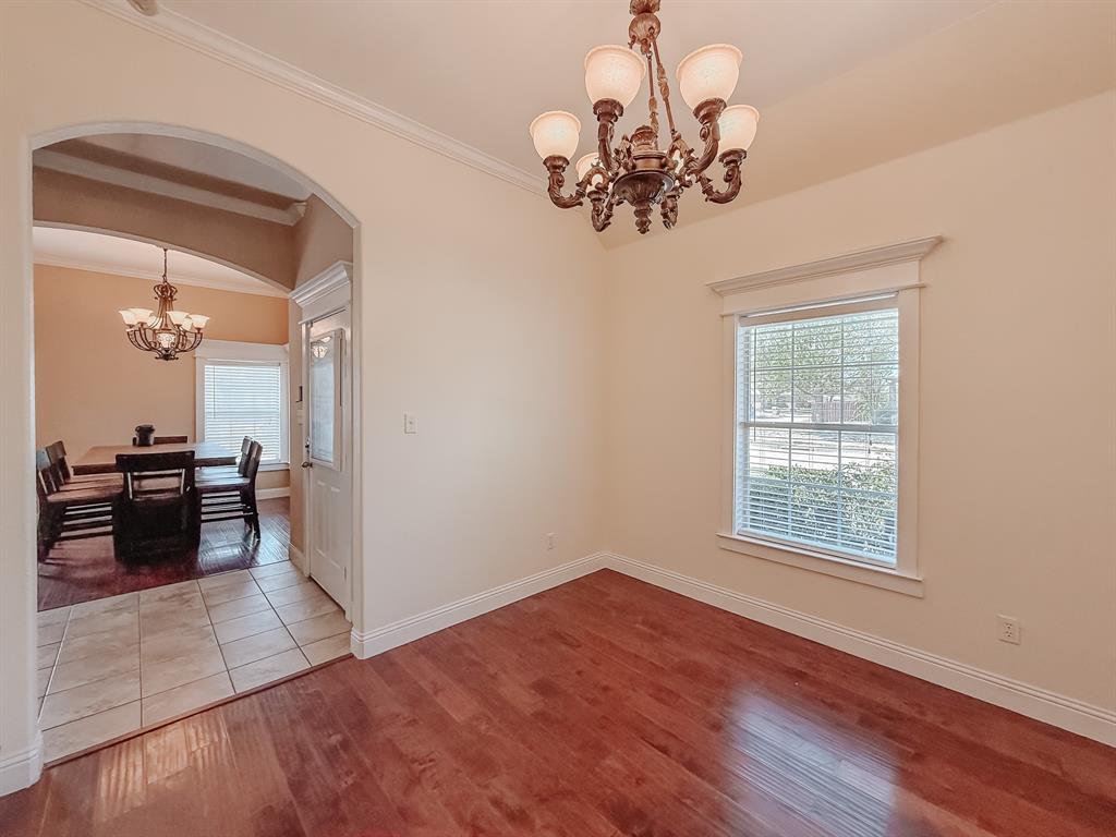 100 Timbershade Drive Red Oak, TX 75154 - Photo 17 of 38