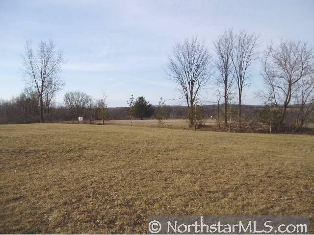 Xxx Foote Avenue Spring Valley, WI 54767 - Photo 1 of 1 Gallery Image 1