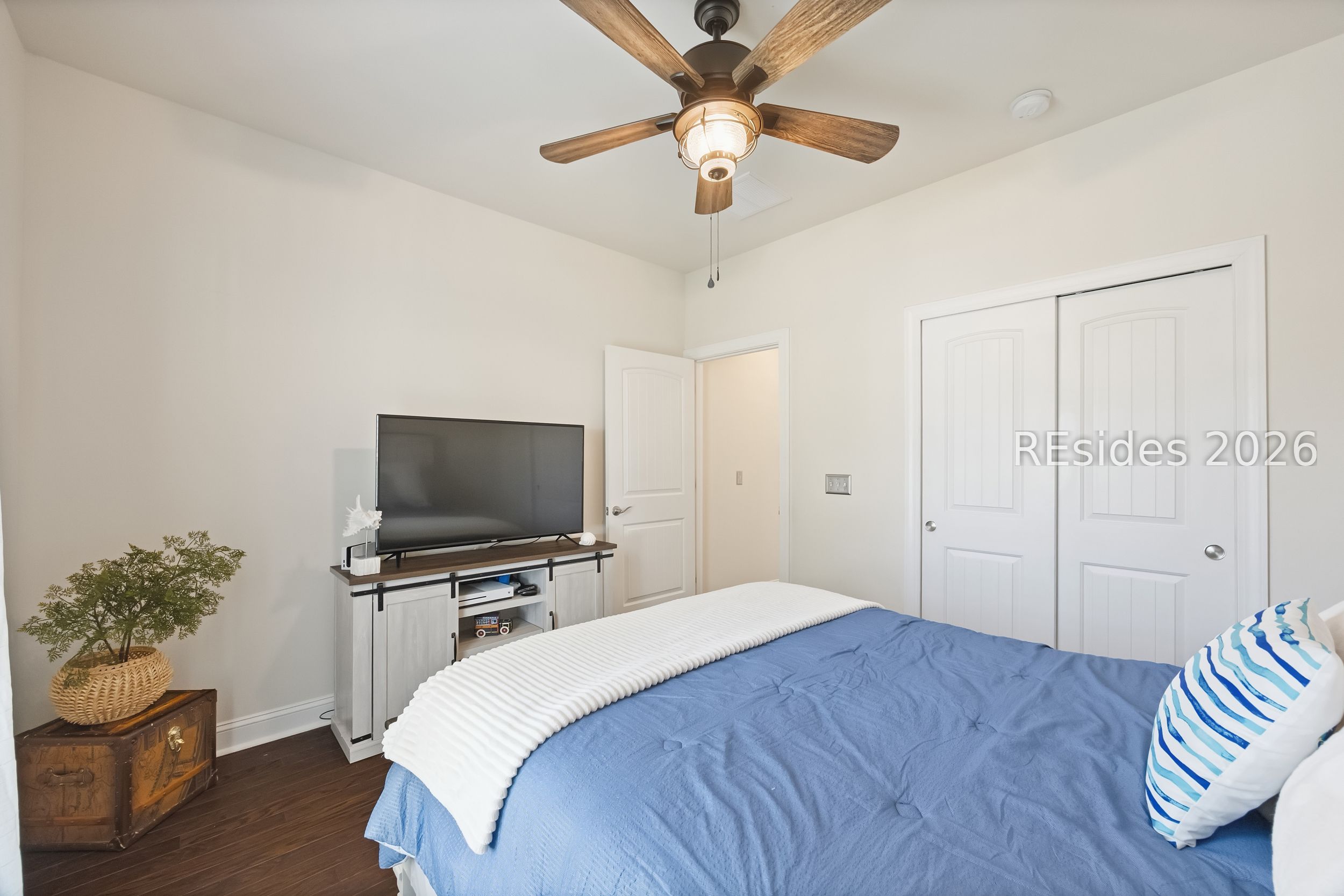 165 Redbud Lane Hardeeville, SC 29927 - Photo 33 of 70