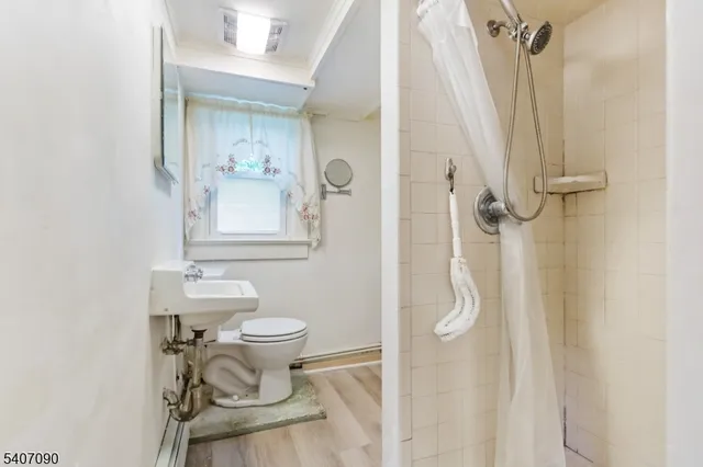 $4,000 | 3 Mulberry Terrace, Kinnelon, NJ 07405