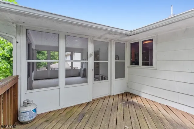 $4,000 | 3 Mulberry Terrace, Kinnelon, NJ 07405