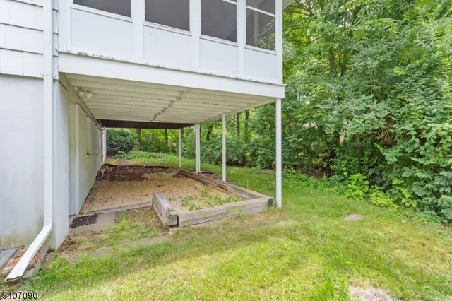 $4,000 | 3 Mulberry Terrace, Kinnelon, NJ 07405