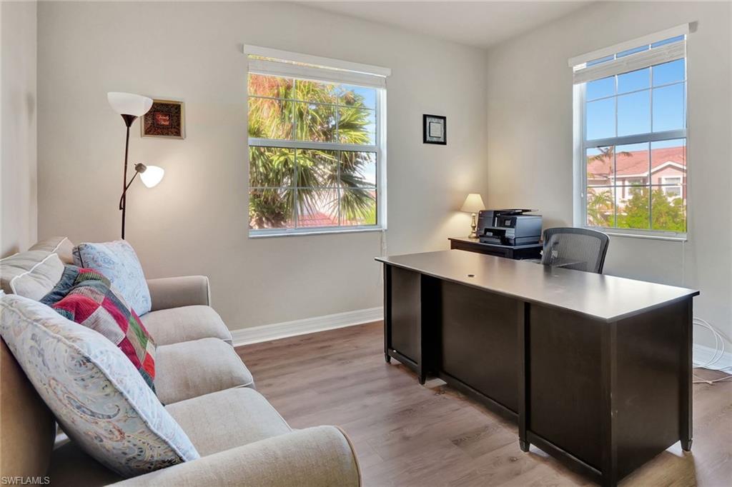 6548 Monterey Point, Unit 204 Naples, FL 34105 - Photo 16 of 43