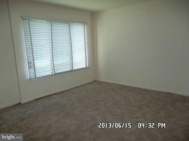 15706 Dorset Road, Unit 163 Laurel, MD 20707 - Photo 3 of 7 Bedroom (Master)
