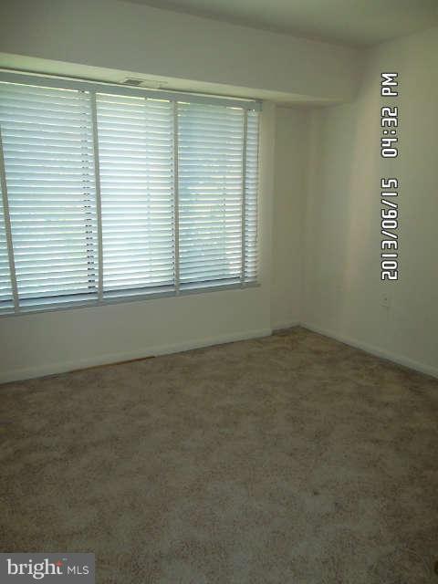 15706 Dorset Road, Unit 163 Laurel, MD 20707 - Photo 5 of 7 Bedroom two