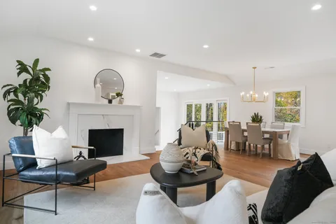 $1,699,000 | 55 Liberty Street, Wilton, CT 06897