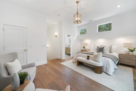 $1,699,000 | 55 Liberty Street, Wilton, CT 06897