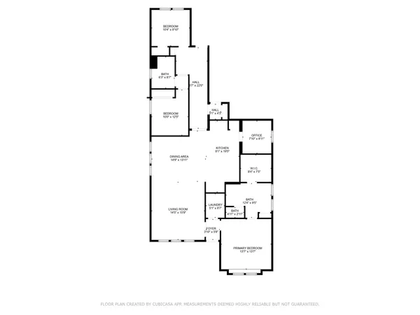 $385,000 | 533 Sweetwood Lane, Leander, TX 78641