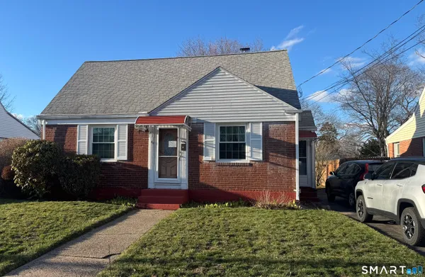 $255,000 | 65 Pearl Avenue, Hamden, CT 06514
