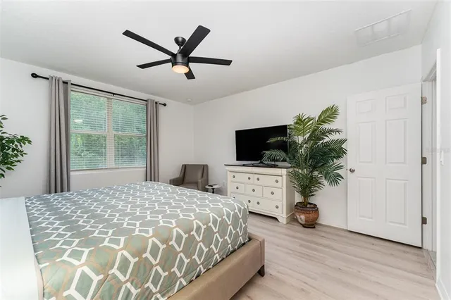 $379,500 | 573 Vista Villages Boulevard, Davenport, FL 33896