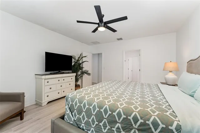 $379,500 | 573 Vista Villages Boulevard, Davenport, FL 33896