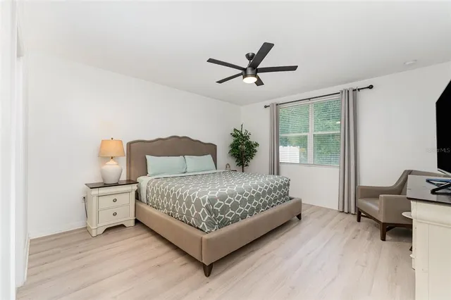 $379,500 | 573 Vista Villages Boulevard, Davenport, FL 33896