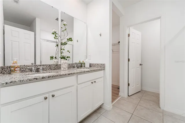 $379,500 | 573 Vista Villages Boulevard, Davenport, FL 33896