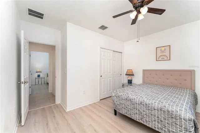 $379,500 | 573 Vista Villages Boulevard, Davenport, FL 33896