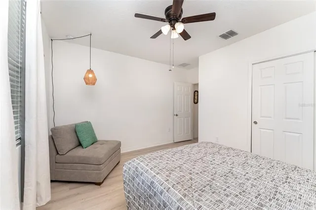 $379,500 | 573 Vista Villages Boulevard, Davenport, FL 33896