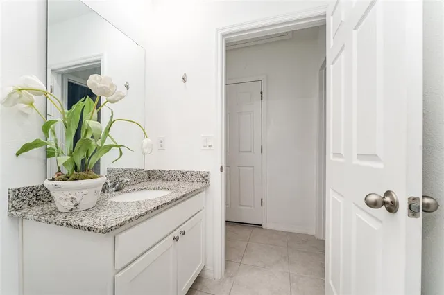 $379,500 | 573 Vista Villages Boulevard, Davenport, FL 33896