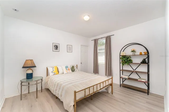 $379,500 | 573 Vista Villages Boulevard, Davenport, FL 33896