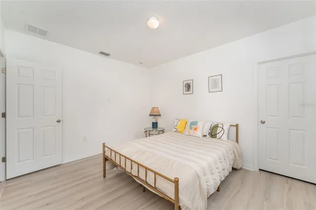 $379,500 | 573 Vista Villages Boulevard, Davenport, FL 33896