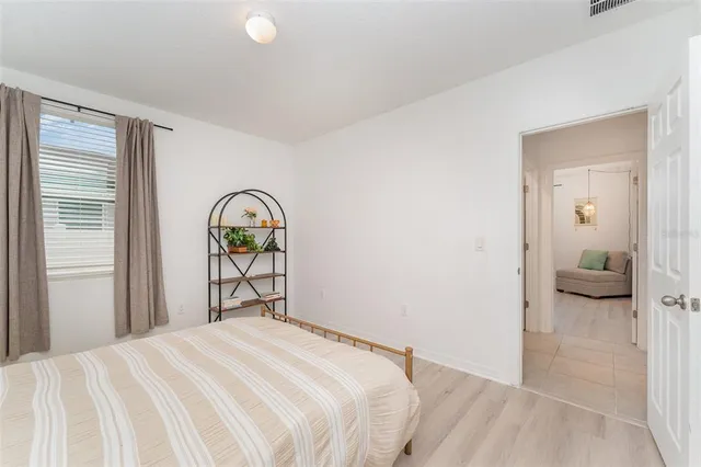 $379,500 | 573 Vista Villages Boulevard, Davenport, FL 33896