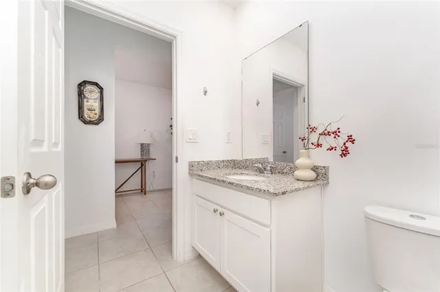 $379,500 | 573 Vista Villages Boulevard, Davenport, FL 33896