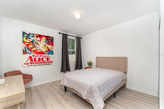 $379,500 | 573 Vista Villages Boulevard, Davenport, FL 33896