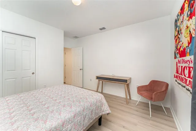 $379,500 | 573 Vista Villages Boulevard, Davenport, FL 33896