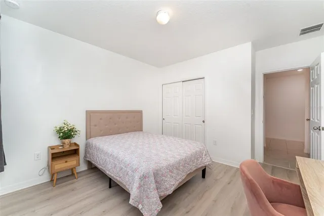 $379,500 | 573 Vista Villages Boulevard, Davenport, FL 33896