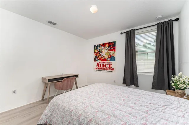 $379,500 | 573 Vista Villages Boulevard, Davenport, FL 33896