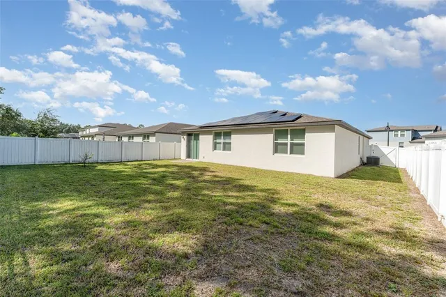 $379,500 | 573 Vista Villages Boulevard, Davenport, FL 33896