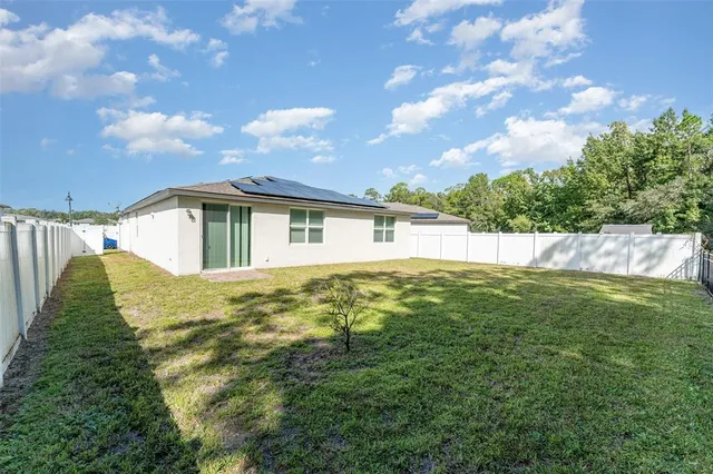 $379,500 | 573 Vista Villages Boulevard, Davenport, FL 33896