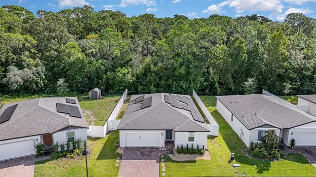 $379,500 | 573 Vista Villages Boulevard, Davenport, FL 33896