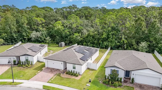 $379,500 | 573 Vista Villages Boulevard, Davenport, FL 33896