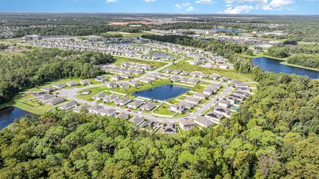 $379,500 | 573 Vista Villages Boulevard, Davenport, FL 33896