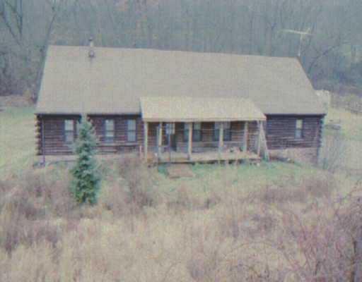 1280 Vista Valley Road Washington, PA 15301 - Photo 1 of 1 Gallery Image 1