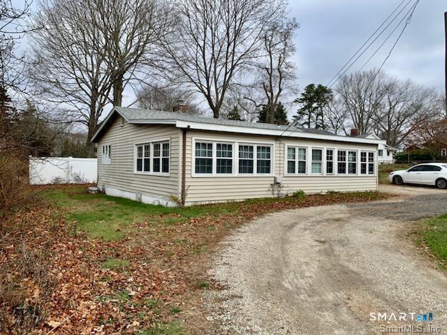 6 N Road East Lyme, CT 06357 - Photo 1 of 6