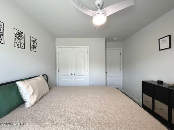 $2,200 | 784 Conductor Court, Vass, NC 28394