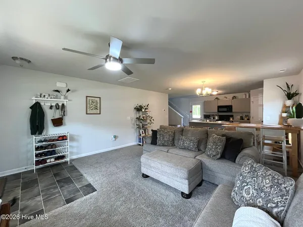 $2,200 | 784 Conductor Court, Vass, NC 28394