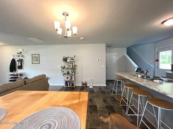 $2,200 | 784 Conductor Court, Vass, NC 28394