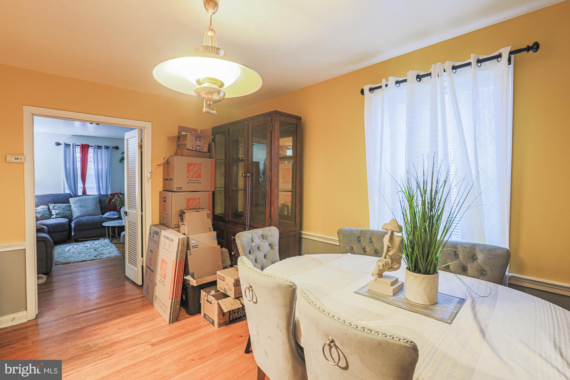 1800 Burnwood Road Baltimore, MD 21239 - Photo 13 of 49