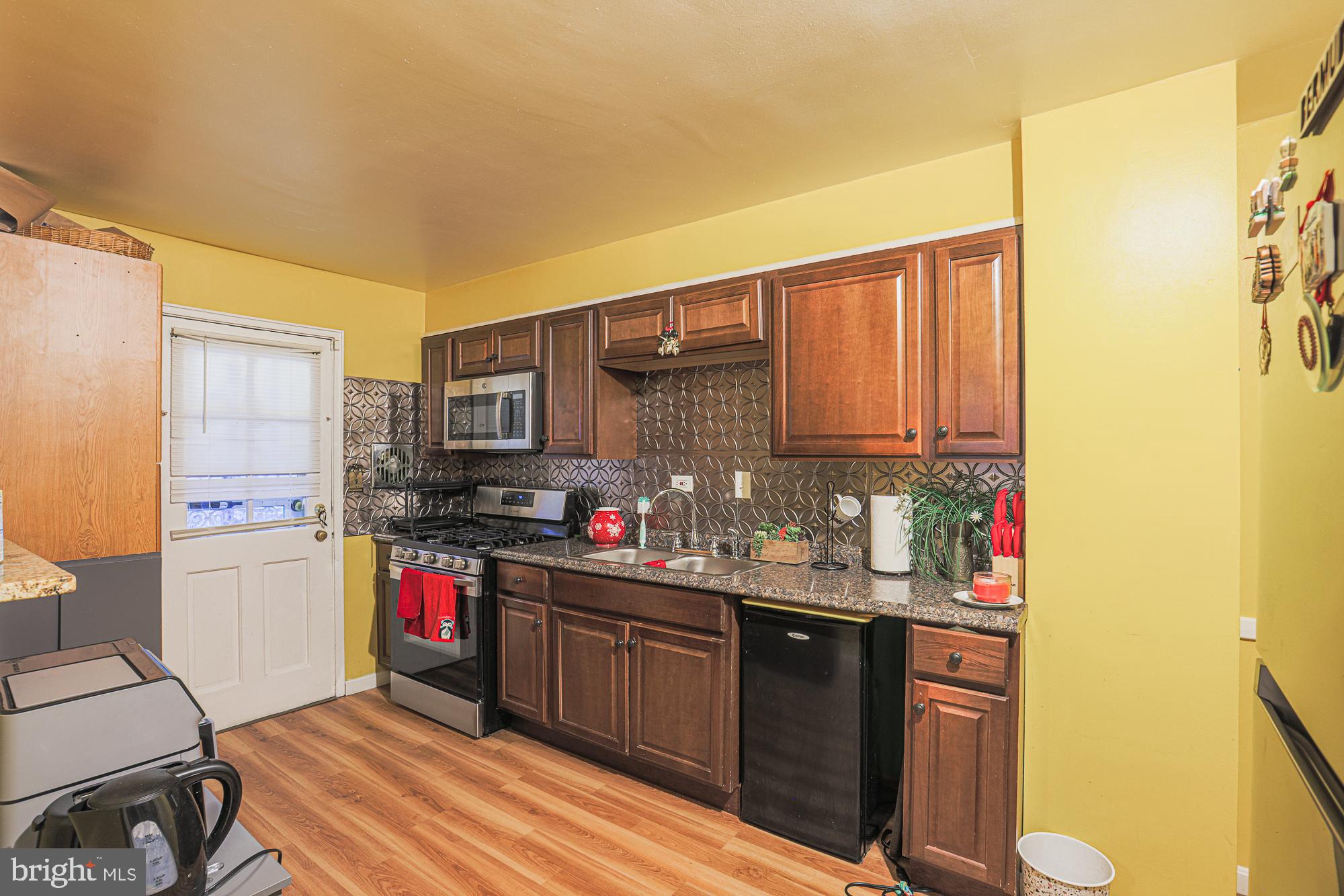 1800 Burnwood Road Baltimore, MD 21239 - Photo 15 of 49
